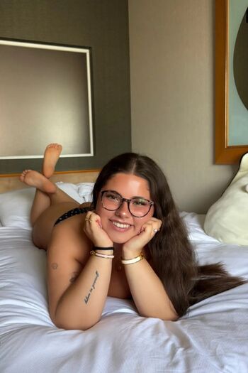 Full leaked Liloe page private onlyfans photo