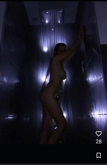 Full leaked Liloo private onlyfans photo