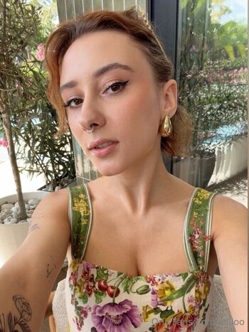 liloo_moon