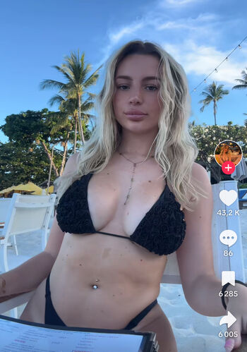 Full leaked Lilou guenaire private onlyfans photo
