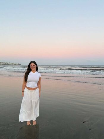 Full leaked Lilousecret private onlyfans photo