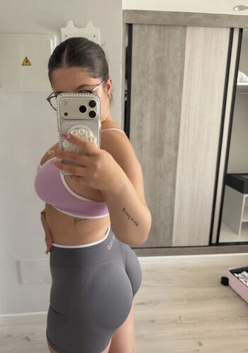 Full leaked Lilousecret private onlyfans photo