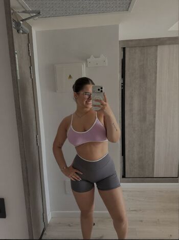 Full leaked Lilousecret private onlyfans photo