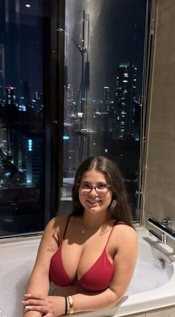 Full leaked Lilousecret page private onlyfans photo