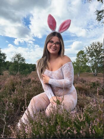 Full leaked Lilousecret private onlyfans photo