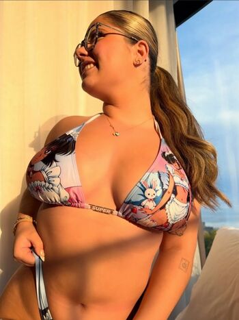Full leaked Lilousecret private onlyfans photo