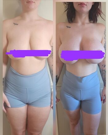 Full leaked Lilredliz private onlyfans photo