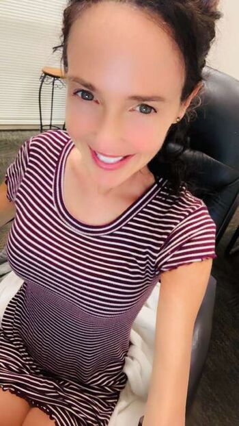Full leaked Lilrosiedoll page private onlyfans photo