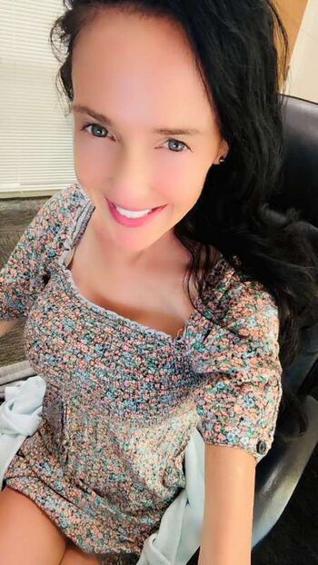 Full leaked Lilrosiedoll page private onlyfans photo