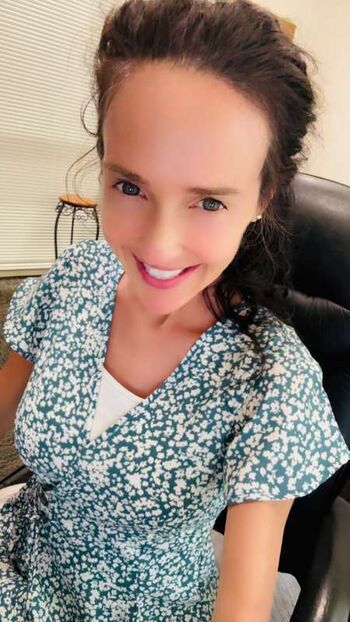 Full leaked Lilrosiedoll page private onlyfans photo