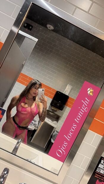 Lilstephmtz