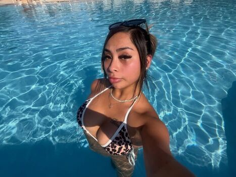 Lilstephmtz