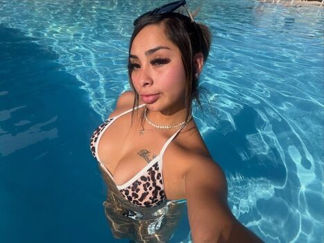 Lilstephmtz