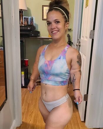Full leaked Liltink private onlyfans photo