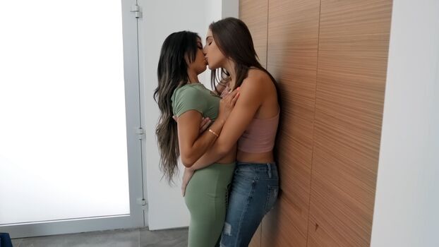 lilveronicar