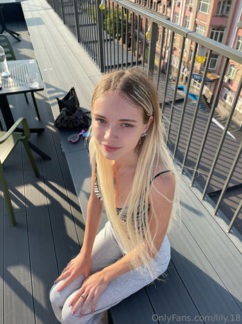 lily.18