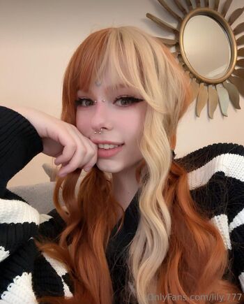 lily.777