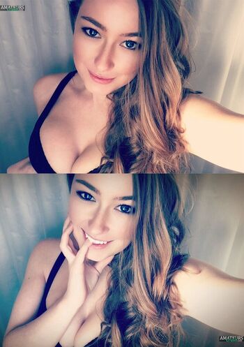 Full leaked Lily adair page private onlyfans photo