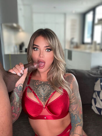 Full leaked Lily adick private onlyfans photo