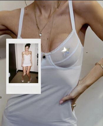 Full leaked Lily allen page private onlyfans photo