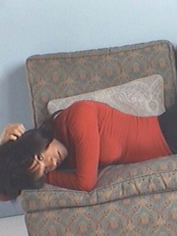 Full leaked Lily allen private onlyfans photo
