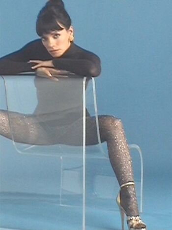 Full leaked Lily allen private onlyfans photo