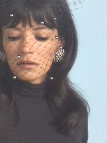 Full leaked Lily allen private onlyfans photo