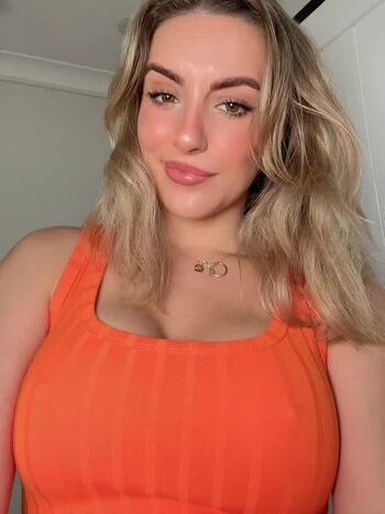 Full leaked Lily ann private onlyfans photo