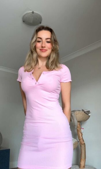 Full leaked Lily ann private onlyfans photo