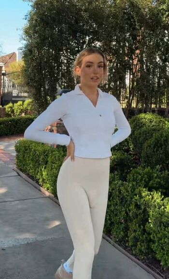 Full leaked Lily ann private onlyfans photo