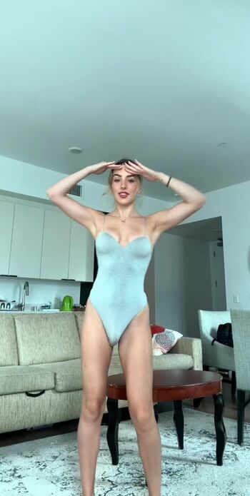 Full leaked Lily ann private onlyfans photo