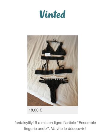 Full leaked Lily bb private onlyfans photo