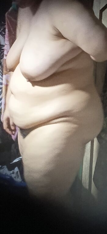 Full leaked Lily big boobs private onlyfans photo