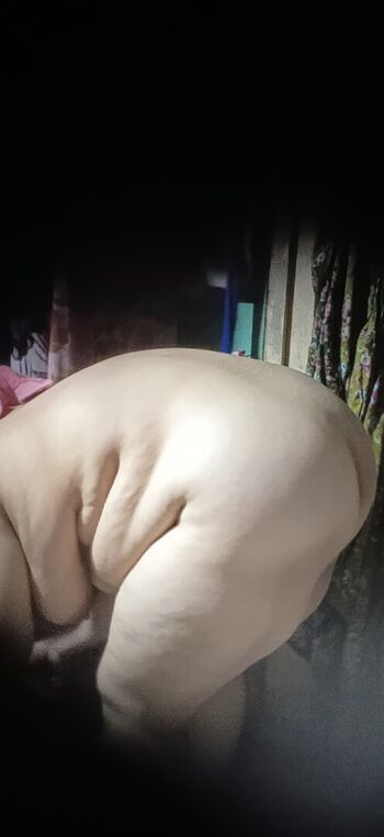 Full leaked Lily big boobs private onlyfans photo
