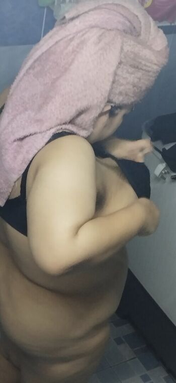Lily Big Boobs