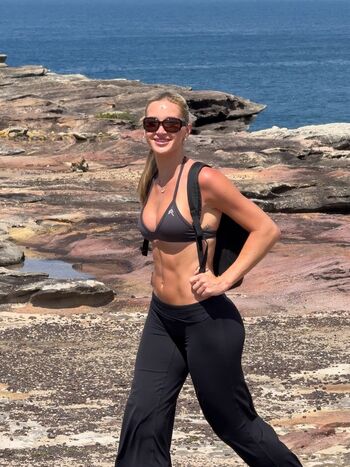 Lily Bowman