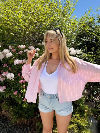 Full leaked Lily brodi page private onlyfans photo