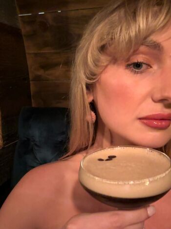 Full leaked Lily brodi private onlyfans photo