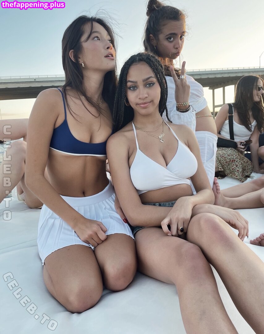 Lily Chee