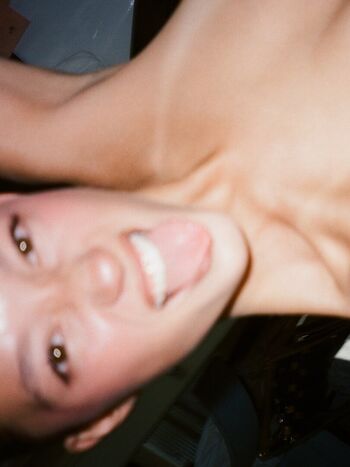 Full leaked Lily chee private onlyfans photo