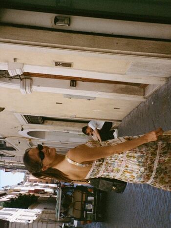 Full leaked Lily chee private onlyfans photo
