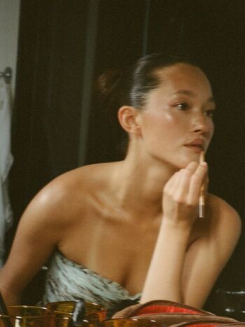 Full leaked Lily chee private onlyfans photo