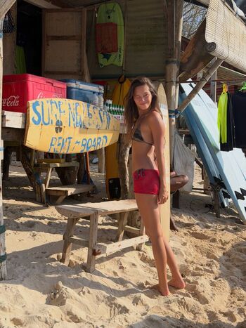Lily Chee