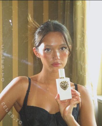 Full leaked Lily chee private onlyfans photo