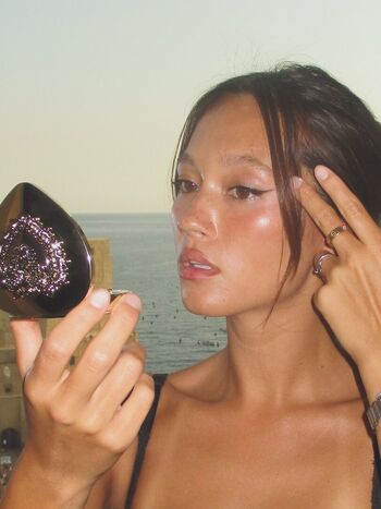 Full leaked Lily chee private onlyfans photo