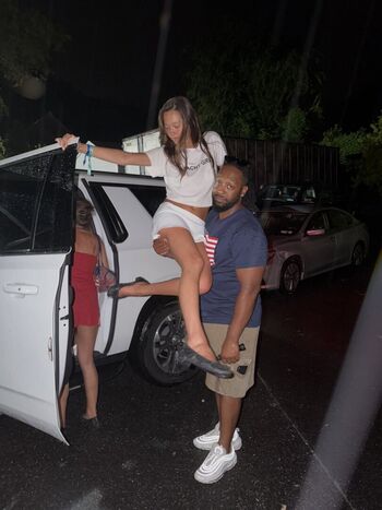 Full leaked Lily chee page private onlyfans photo