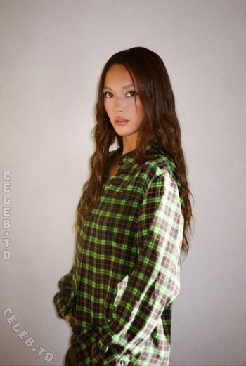 Lily Chee