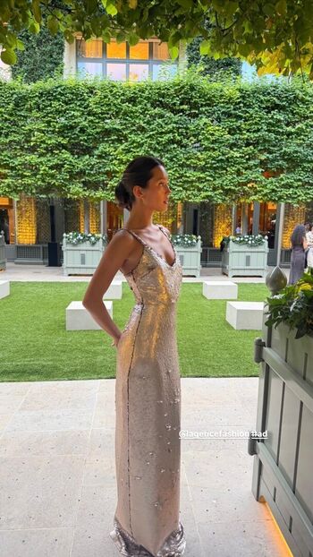 Full leaked Lily chee page private onlyfans photo