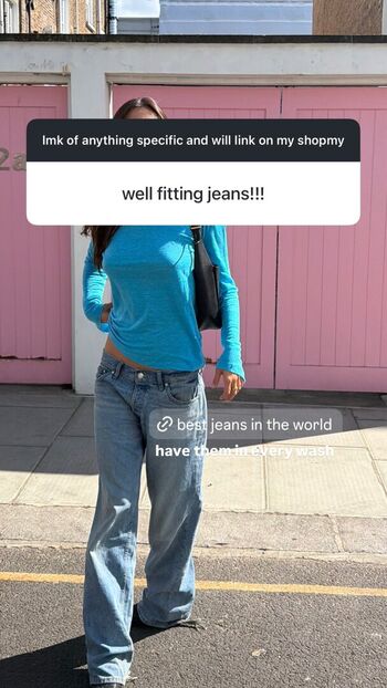 Full leaked Lily chee page private onlyfans photo