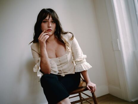 Full leaked Lily collias private onlyfans photo